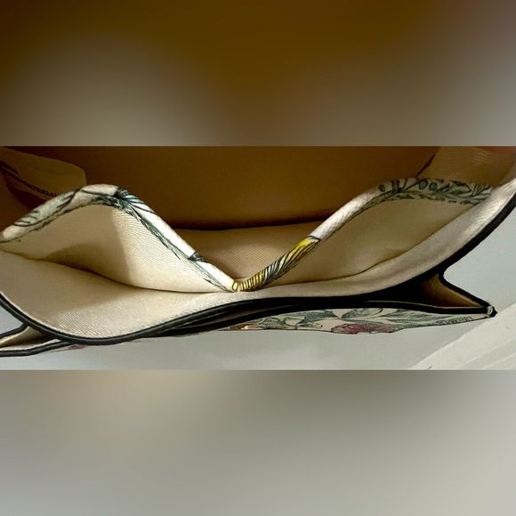 Floral Crossbody Bag from Target - Picture 14 of 14